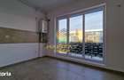 Apartament 2 camere studio - STB:330/ 253 - 1