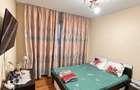 Apartament 2 camere, 40.80 mp, zona Craiovita Noua Orizont