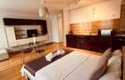 Se inchiriaza pe termen lung- Studio in Mamaia - 8