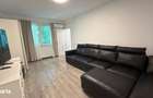 Apartament 3 camere I Primaverii I De vanzare - 15