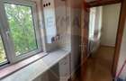 Apartament 2 camere str Carpati - 7