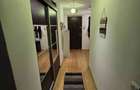 VAND apartament 2 camere Drumul Valea Furcii Sector 6 - 8