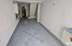 Apartament 3 camere la casa Bu?teni-Zamora - 3