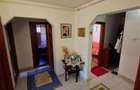 Apartament 3 camere 2 balcoane centrala gaz Tomis Nord - 10