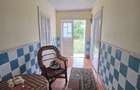 Se vinde casa 4 camere parter Zamostea Suceava 30.000euro + anexe - 4