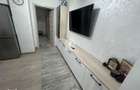 Apartament 2 camere de vanzare Dacia - 17