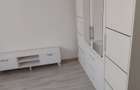 Garsoniera de vanzare 25m2, etaj 1, Turnisor,cartierul Alma, Sibiu - 2