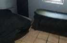 Vind Garsoniera curte 27.000 euro - 2