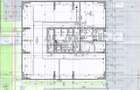 Spatiu Comercial 13 Septembrie Imobil Nou - 3