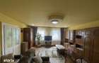 Apartament la casa 2 camere 76 mp utili terasa 8 mp Zona Terezian - 9