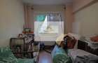 Apartament de Vanzare - zona Obregia- Piata SUDULUI -64 MP - 3 CAMERE - 5