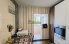ICIL | Apartament 3 Camere | Utilat | Mobilat | Gata de mutat - 11