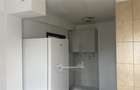 Apartament 2 camere PODU ROS - 9