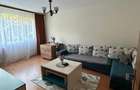 De inchiriat apartament 3 camere - 1