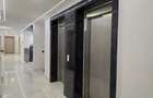 Proprietar - apartament 2 camere nou Pipera smart premium 67mp - 6