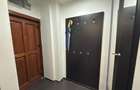 Apartament 2 camere, 52 mp - Republicii-bloc 1979 - 10