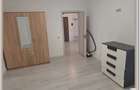 Apartament de inchiriat cu 2 camere-Faleza Nord - 3