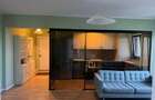 Apartamemnt de LUX cu 2 camere, KM 5-VETERANI - 8