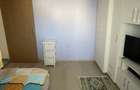 Vand apartament in Apahida zona centrala - 2