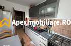 Apartament 3 camere de vanzare Obor Bucuresti | ApexImobiliare.ro - 17