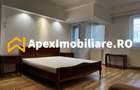 Garsoniera de inchiriat Basarab Bucuresti | ApexImobiliare.ro - 8