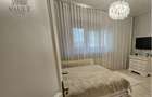 Apartament 2 camere - Ultralux - CF 2 - Giurgiului - 2