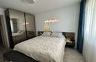 Apartament 2 camere | Roka Residence | Nerva Traian | 5'metrou | Parca