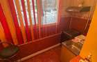 Apartament 4 camere de vanzare zona ?coala 8 - 11
