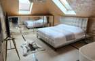 Apartament de lux, 3 camere, ultracentralelegan?a ?i c - 6