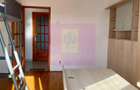 Duplex 4 camere | Bd. Decebal 14 | Locuință sau birouri | Metrou 5 min