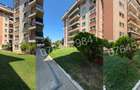 Apt. 3 cam. bloc 2008,Hydra,Voluntari,Str. Galata,loc parcare inclus