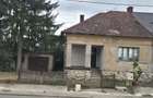 Casa de vanzare Aghiresu-Fabrici - 4