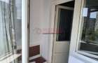Apartament 2 camere | 50,92 mp | Etaj 7/10 | Str. Vatra Dornei - 9