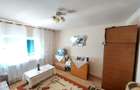 Garsoniera, 28 mp, decomandata, etaj 4 , Contactoare-O''Brothers - 5