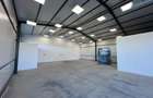 Spatiu industrial, 80 mp, zona Exterior Est - 3