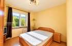 2 Camere | Etaj 3/4 | 53 MP | Metrou Apărătorii Patriei | Berceni