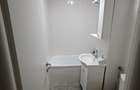 Apartament cu 2 camere - 6