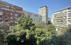 Apartament 2 camere | Calea Victoriei | Investitie ideala - 12