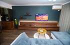 Apartament de LUX -Bloc nou - 7