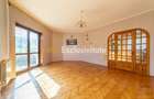 Casa in Valea Ursului + 1500 mp teren -jud. Arges - 3