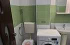 Garsoniera cu balcon l Metroul Valea Ialomitei - 1