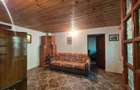 Casa de vacanta P+M de vanzare Meri, Bumbesti-Jiu, judetul Gorj - 4