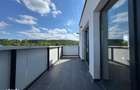 Apartament 2 camere, 63 mp, 2 terase, la cheie, zona Mega Image - 4