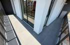 Direct Proprietar -Terasa 18 Mp | 2 Camere | Braytim - Comision 0% - 1