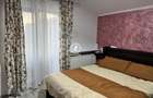 Apartament 2 camere de vanzarea, decomandat, loc de parcare inclus - V - 6