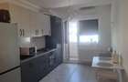Apartament 2 camere inchiriere - 6