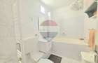 De închiriat apartament cu 3 camere Strada Aluminei Rogerius - 9