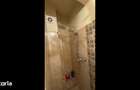 Apartament 2 camere I Cismigiu - 9