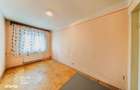 Apartament spatios cu 3 camere, Vlaicu Lebada, centrala proprie - 8
