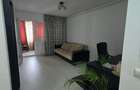 Apartament 2 camere decomandat / Parcare inclusa/ 8 min Metrou Dimitri - 1